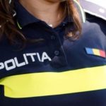 politia din constanta actiune de prevenire a furturilor si a utilizarii ilegale de articole pirotehnice 676b0c7838d8e