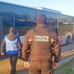 politia locala a aplicat peste 400 de sanctiuni contraventionale in ultima saptamana 67693c752f9ba