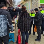 politia recomanda masuri de siguranta pentru sarbatori prevenirea furturilor inselaciunilor si utilizarii ilegale a obiectelor pirotehnice foto 6773c3bdc8ef5