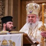 preafericitul parinte patriarh daniel mesaj cu prilejul sarbatorii nasterii domnului nasterea domnului iisus hristos uneste cerul si pamantul ingerii si pastorii 676a7a5db387d