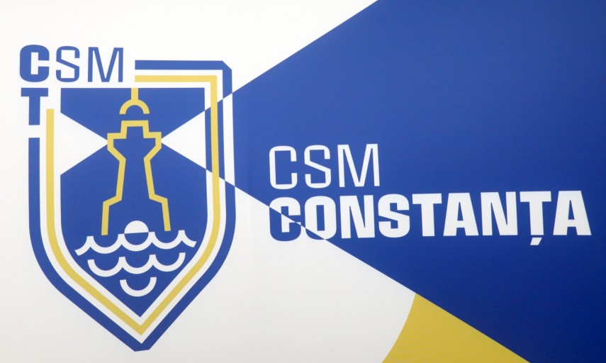 precizari importante din partea csm constanta 6773eaf01772e