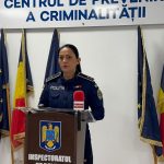 pregatiri pentru perioada de craciun structurile mai la datorie declaratii video 676961e260d96