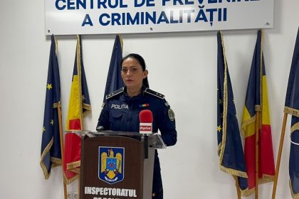 pregatiri pentru perioada de craciun structurile mai la datorie declaratii video 676961e260d96