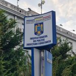 pregatiri pentru revelion structurile mai la datorie declaratii video 67729ec271ae6