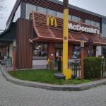 premier restaurants a obtinut acordul de mediu pentru a construi un nou mcdrive in constanta 6769f7bf3e117