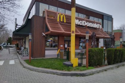 premier restaurants a obtinut acordul de mediu pentru a construi un nou mcdrive in constanta 6769f7bf3e117