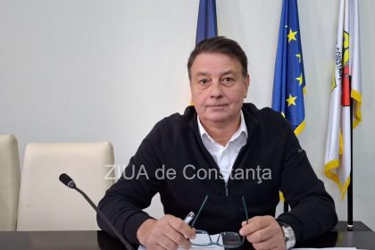 presedintele consiliului judetean constanta florin mitroi declaratii la finalul sedintei extraordinare 675176fbb9238