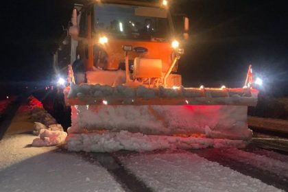 presedintele florin mitroi a verificat stadiul lucrarilor de deszapezire din constanta nu exista drumuri blocate se circula bine in conditii de iarna 6767ef18d9f56