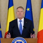 presedintele klaus iohannis despre atacul terorist din germania consternat de atacul terorist de la magdeburg unde oameni nevinovati au fost ucisi si raniti 67668ed987ed1