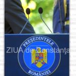 presedintele klaus iohannis invita partidele la consultari in vederea formarii noului guvern 6766b8cb4a5ba