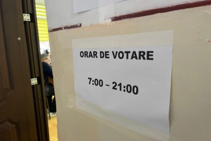 prezenta mai mare la vot fata de acum 4 ani vezi cifrele 674c52d9544cf