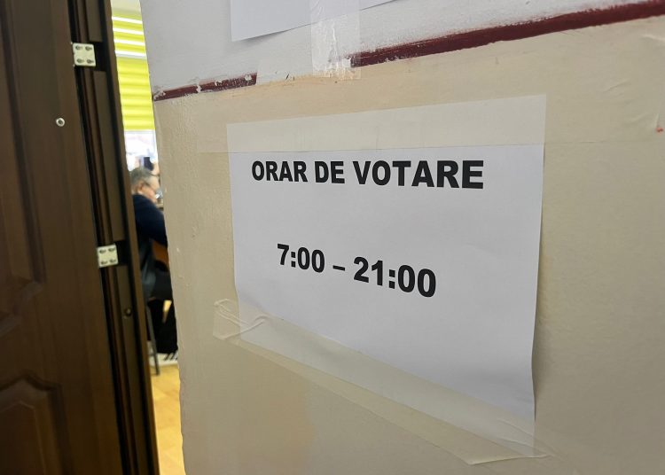 prezenta mai mare la vot fata de acum 4 ani vezi cifrele 674c52d9544cf