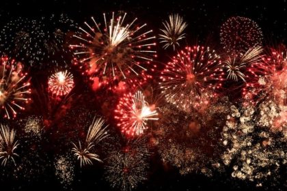 primaria cluj napoca renunta la focurile de artificii din noaptea de revelion 67729a26ac022