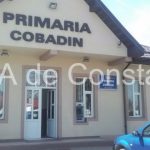 primaria cobadin judetul constanta concesioneaza serviciul de distributie a gazelor naturale documente 676ace9252cb1