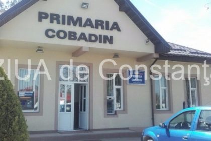 primaria cobadin judetul constanta concesioneaza serviciul de distributie a gazelor naturale documente 676ace9252cb1