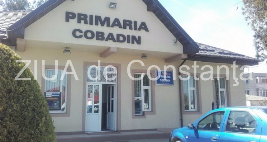 primaria cobadin judetul constanta concesioneaza serviciul de distributie a gazelor naturale documente 676ace9252cb1