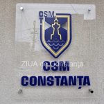 primaria constanta aloca bani pentru salariile restante ale angajatilor csm 67654dc40fddc