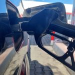 primele scumpiri din 2025 benzina si motorina cat ar putea costa un plin la masina incepand de maine 6773e42a2eaaa