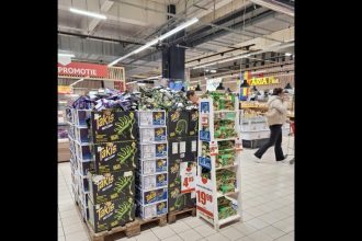 program auchan de sarbatori vezi cand poti face ultimele cumparaturi inainte de anul nou 676f9ce7e2116