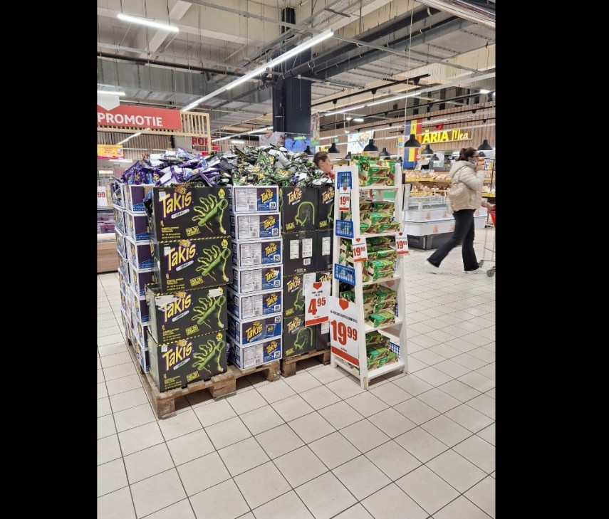 program auchan de sarbatori vezi cand poti face ultimele cumparaturi inainte de anul nou 676f9ce7e2116