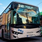 programul de sarbatori pentru liniile de transport ct bus 676571d7adec9