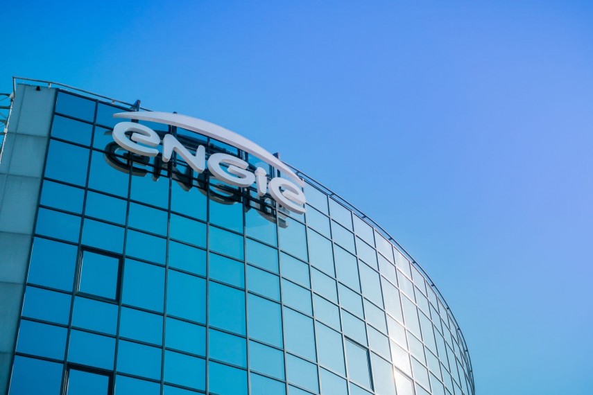 programul engie romania in perioada sarbatorilor de iarna 67693252717e4