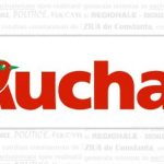 programul magazinelor auchan cu ocazia sarbatorilor de anul nou 67700772310e2