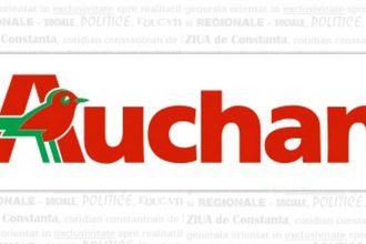 programul magazinelor auchan cu ocazia sarbatorilor de anul nou 67700772310e2