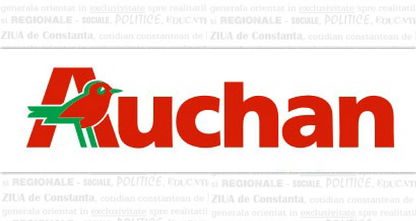 programul magazinelor auchan cu ocazia sarbatorilor de anul nou 67700772310e2