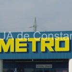 programul magazinelor metro in perioada sarbatorilor de iarna 676ed91a0f62b