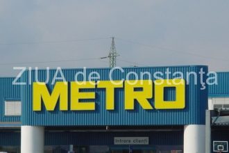 programul magazinelor metro in perioada sarbatorilor de iarna 676ed91a0f62b