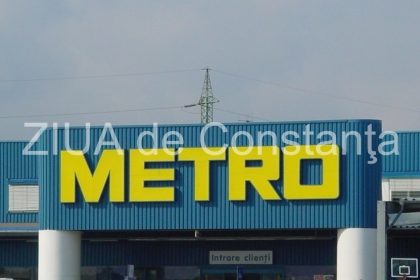 programul magazinelor metro in perioada sarbatorilor de iarna 676ed91a0f62b