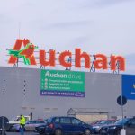 programul marilor supermarketuri de sarbatori cum vor functiona kaufland lidl carrefour auchan si penny si pana la ce ora sunt deschise 676abea70016b