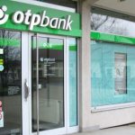 programul otp bank de sarbatori informatii pentru sfarsitul anului si inceputul anului 2025 676f983a2d551