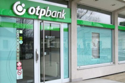 programul otp bank de sarbatori informatii pentru sfarsitul anului si inceputul anului 2025 676f983a2d551