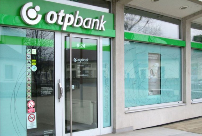 programul otp bank de sarbatori informatii pentru sfarsitul anului si inceputul anului 2025 676f983a2d551