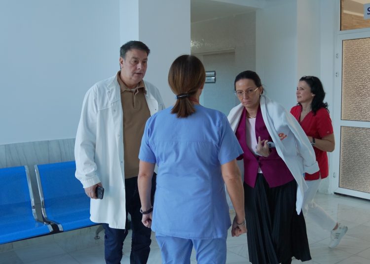 progrese rapide in sanatate consiliul judetean constanta modernizeaza sistemul medical 67603efd9aeb9