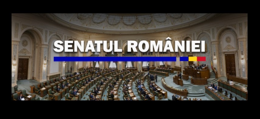 propunere legislativa care prevede masuri de sprijin pentru victimele abuzurilor sexuale din spatiul universitar adoptata tacit de senat 675826b6e9405