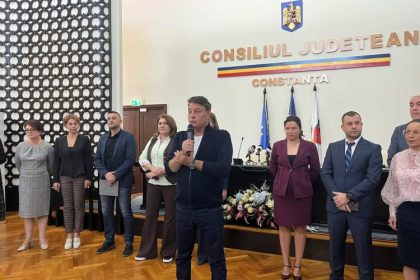 propunerile consiliului judetean constanta pentru consiliile de administratie ale institutiilor subordonate 674e2fa9651c6