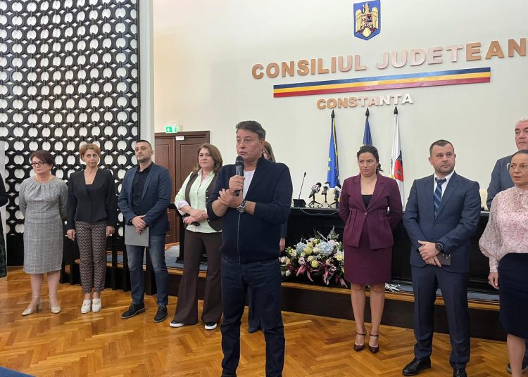 propunerile consiliului judetean constanta pentru consiliile de administratie ale institutiilor subordonate 674e2fa9651c6