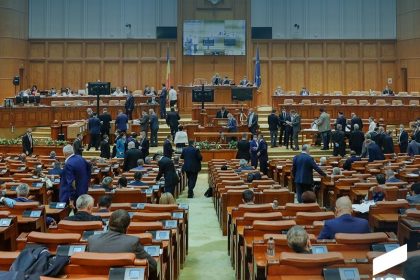 psd ar forma viitoarea majoritate in parlament cu pnl udmr si minoritati nu va colabora cu aur 674e0afcad0aa