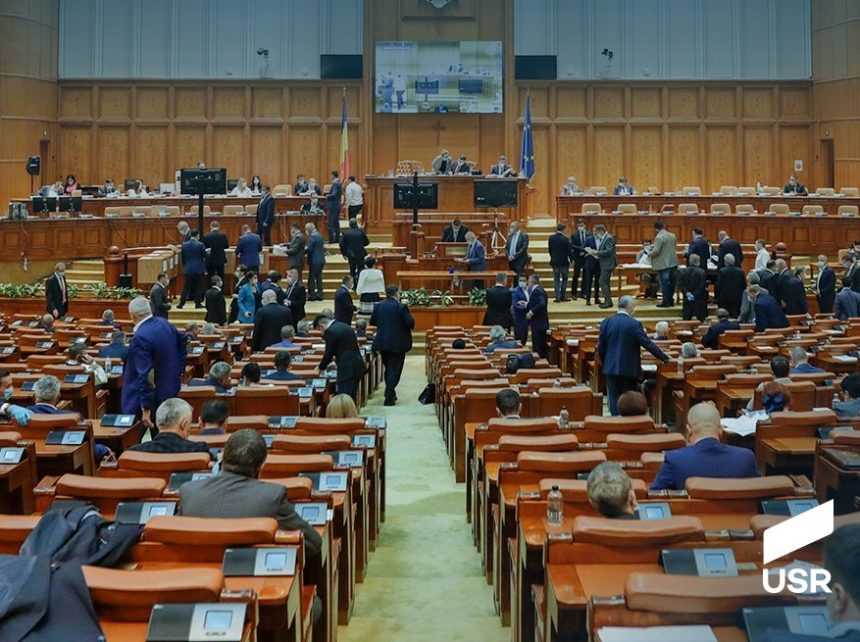 psd ar forma viitoarea majoritate in parlament cu pnl udmr si minoritati nu va colabora cu aur 674e0afcad0aa