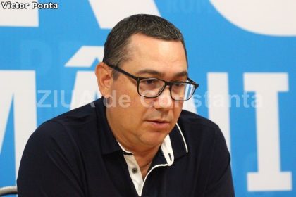 psd are in vedere excluderea lui victor ponta din partid 67570ebf5e496