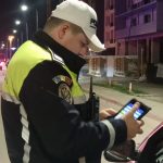 razii in constanta cumpana si agigea mai multi soferi au ramas fara permis 6767f04950fbf