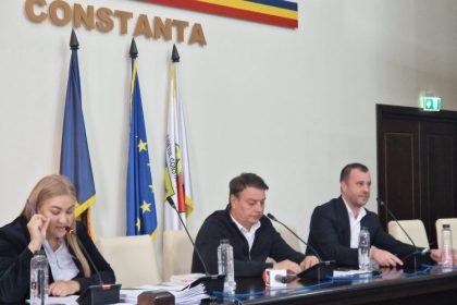 razvan filipescu este noul vicepresedinte al consiliului judetean constanta 67516fce41381