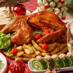 recomandari medicale pentru sarbatori linistite evitati excesele alimentare si abuzul de alcool mai ales daca va cunoasteti cu afectiuni digestive cardiace neurologice sau psihiatrice 676c4540575ac