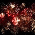 recomandari pentru un revelion in siguranta nu va riscati sanatatea pentru doar cateva secunde de distractie 6773eaf86006c