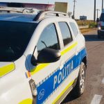 recomandarile politiei romane pentru siguranta in trafic in perioada sarbatorilor 676ffa9d7955a