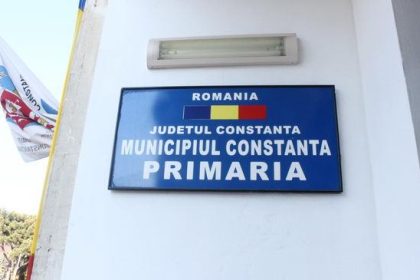 regulamentul privind autorizarea activitatii artistilor stradali in consultare publica 6752bbd401987