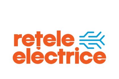 retele electrice romania modernizeaza sistemele de telecontrol valoarea contractului aproximativ 23 milioane de euro 675ab4dc120b5